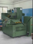 Borets - Model OSH–4080